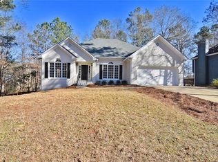 4608 Gann Xing SW, Smyrna, GA 30082