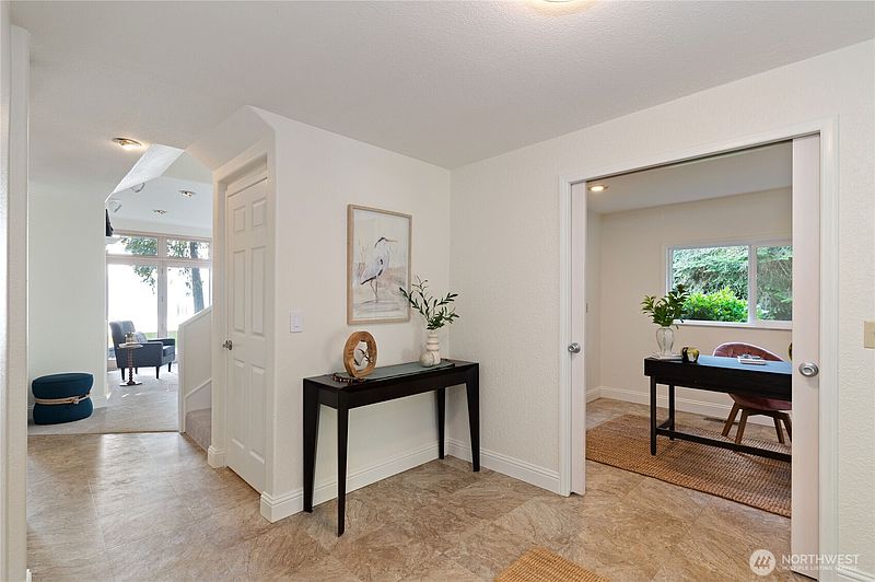 5th image of 4073 Erlands Point Road NW