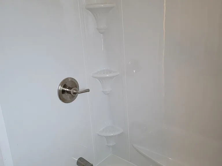 12402 Gibson Rd #1 — Photo 14
