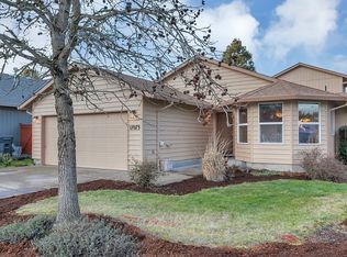 17073 SW King Richard Ct, Sherwood, OR 97140