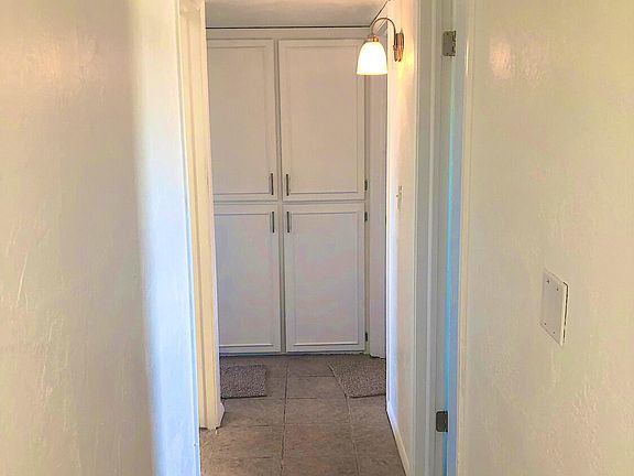 5th image of 5629 Longview Dr