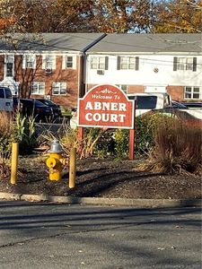 58 Abner Ct Unit A, Bridgeport, CT, 06606