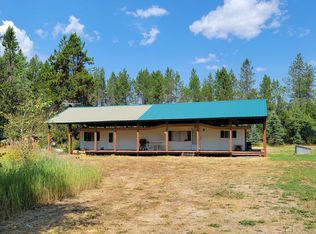 162 Boulder Pl, Donnelly, ID 83615