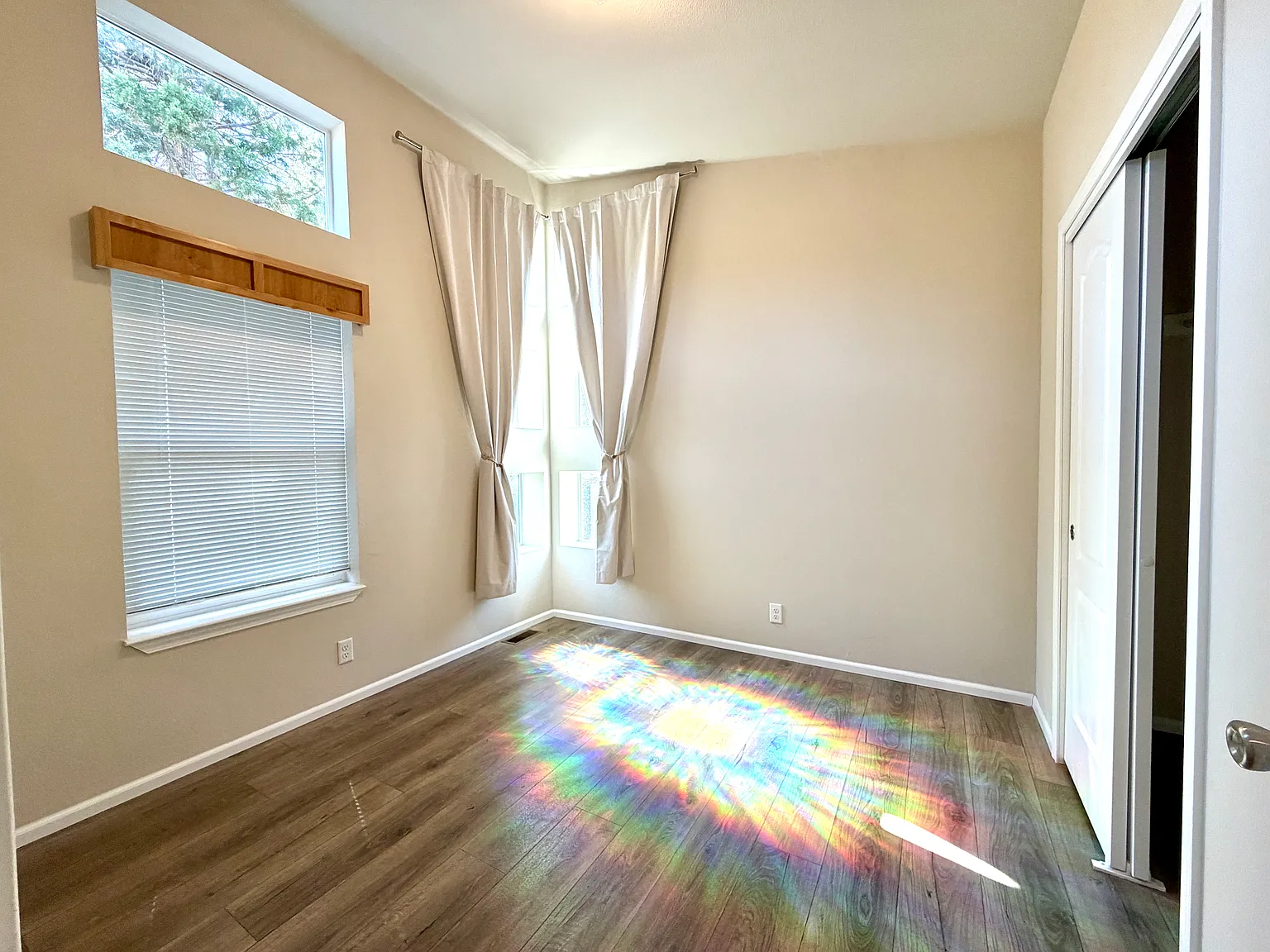 2 bed, 785 sqft, $1,950 — Photo 3