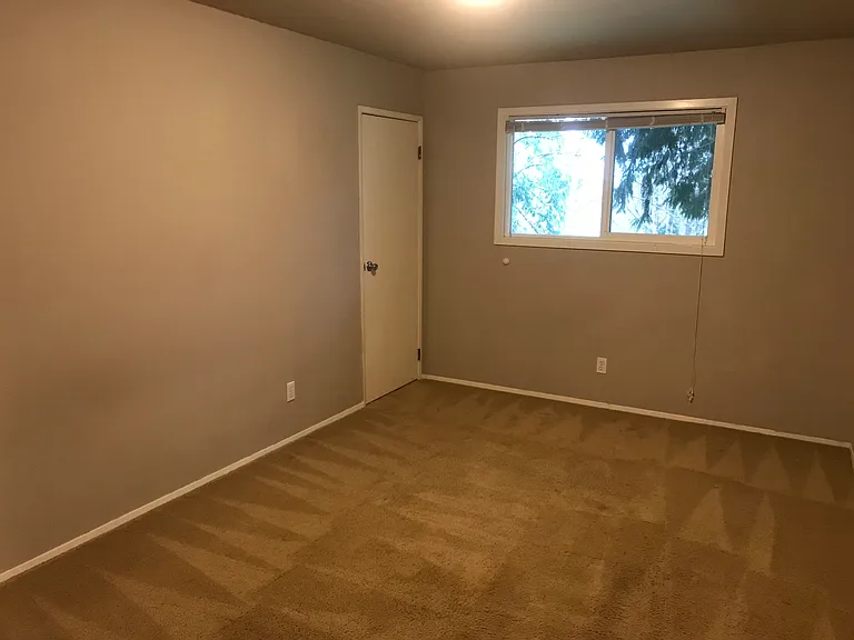 17398 Allen Rd #A — Photo 13