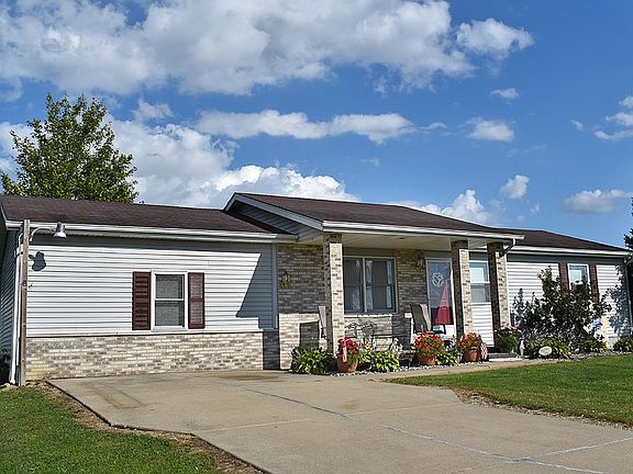 3rd image of 63632 County Road 19