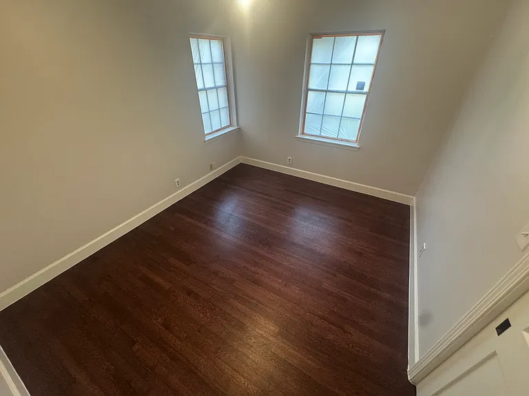 10227 Catlett Ln — Photo 26