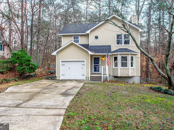 117 Greentree Pkwy, Macon, GA 31220