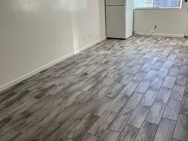 588 E Mel Ave #10 — Photo 3