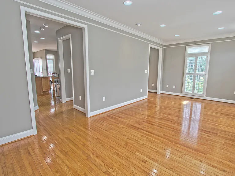 4083 Walnut Cove Cir — Photo 11