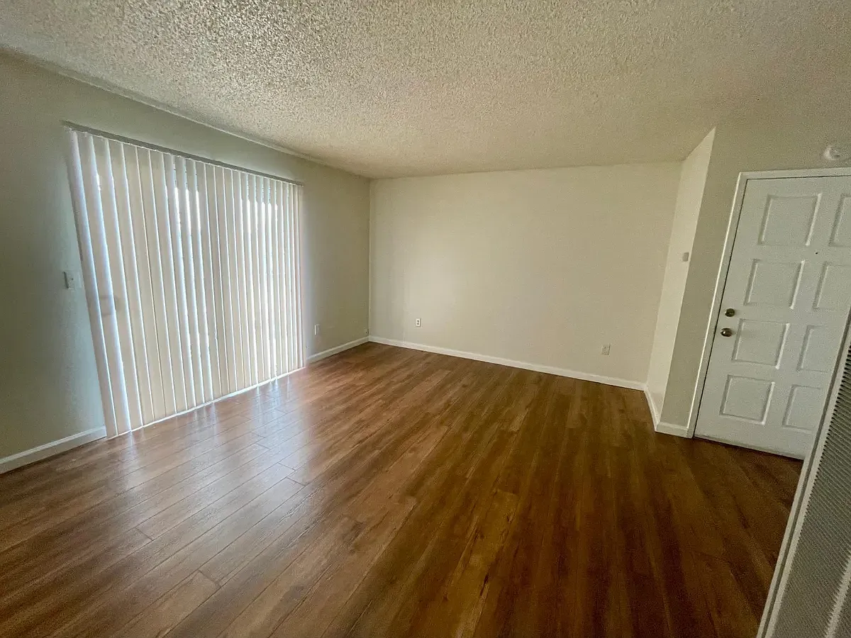 Village West Apartments — Photo 3