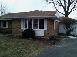 28 Gurley Rd, Edison, NJ 08817