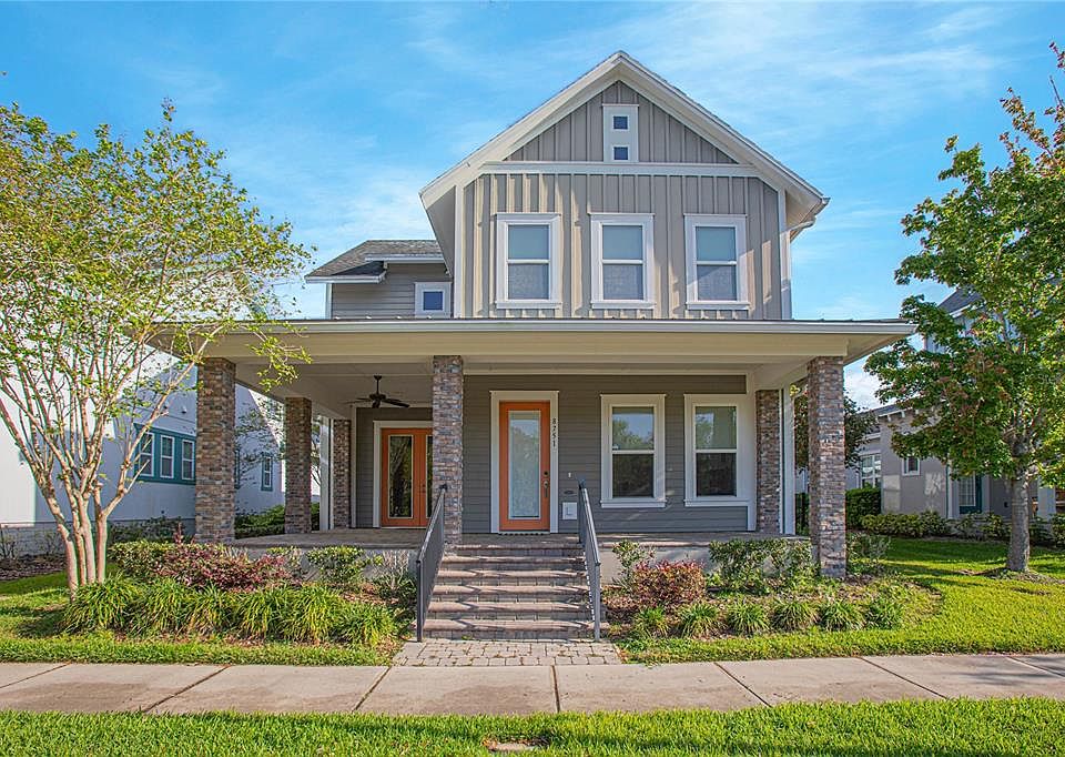 1st image of 8751 Laureate Blvd