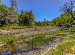 13277 Fernie Way, Redding, CA 96003