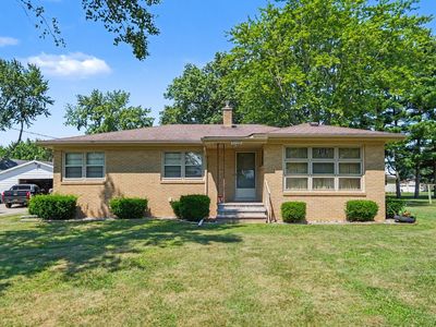 9058 4th St, Baroda, MI, 49101