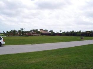 107 SE San Alicante, Port Saint Lucie, FL 34984