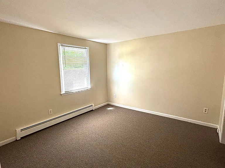 Bedroom 1 (2nd Fl.)