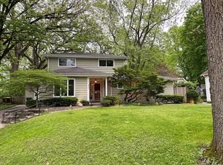 420 Magowan Ave, Iowa City, IA 52246