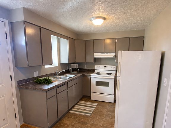 5th image of 101-107 E Fremont Ave #101A