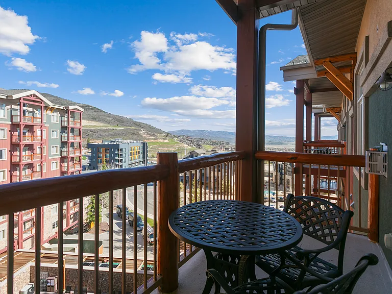 3000 Canyons Resort Dr #4803 — Photo 23