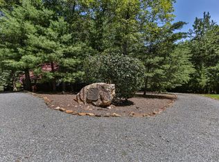 80 Stegall Mill Rdg #1, Ellijay, GA 30536