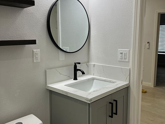 5th image of 7365 Rock Canyon Dr #67