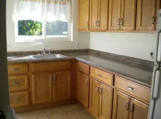 19234 Lowell Ave, Hayward, CA 94541