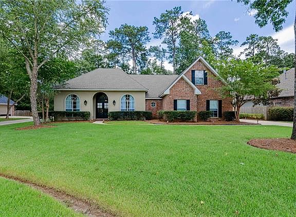 2nd image of 232 Delta Dr