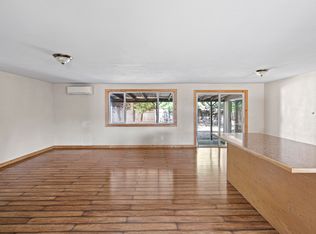 100 Vincent Ave, Central Pt, OR