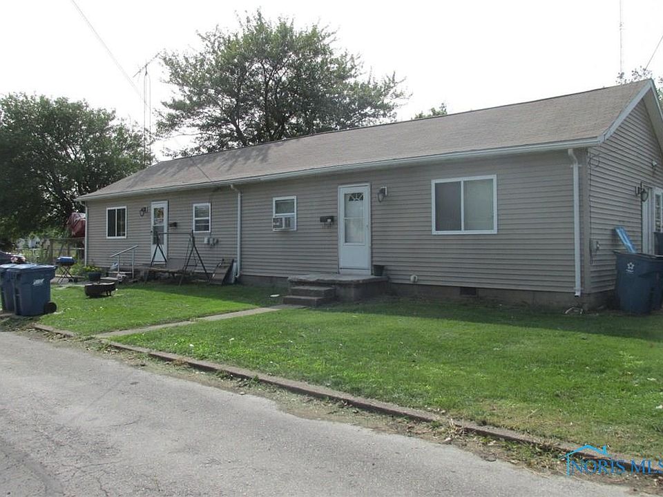 1st image of 416 Garfield Dr