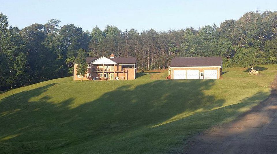 83 Poplar Lake Rd, Stanardsville, VA 22973 Zillow