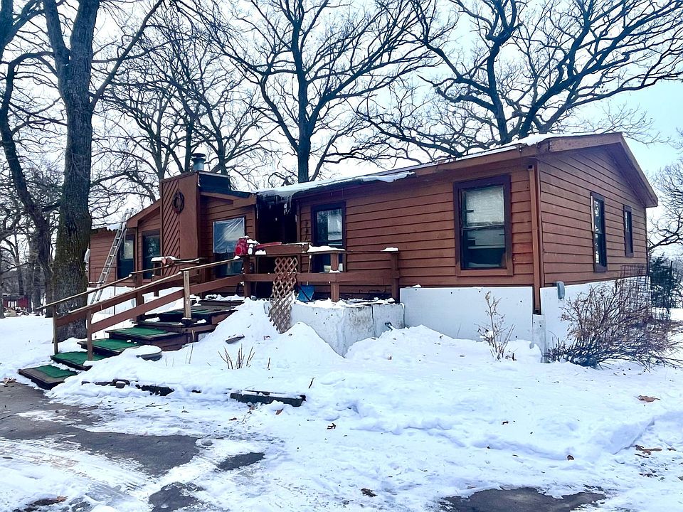 1st image of 13212 53rd St NE