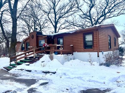 13212 53rd St NE, Spicer, MN, 56288