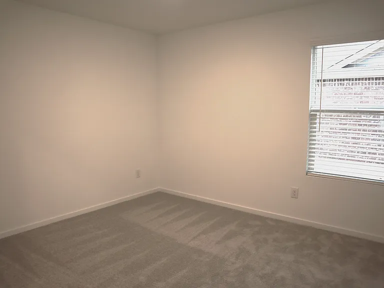 1361 Buckaroo Blvd — Photo 14