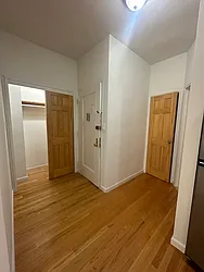 Rented by Peter R. Hungerford, LREB