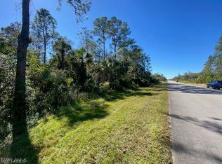 Shady Hollow Blvd E, Naples, FL 34120