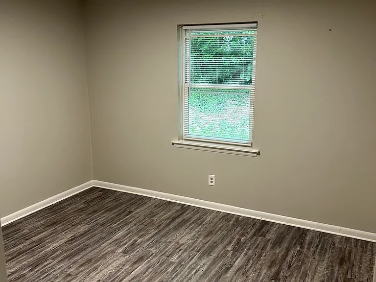 449 Mount Holly Ave #2 — Photo 7