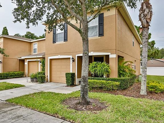 2nd image of 8501 Edgewater Place Blvd