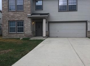 156 Briar St, Cibolo, TX 78108