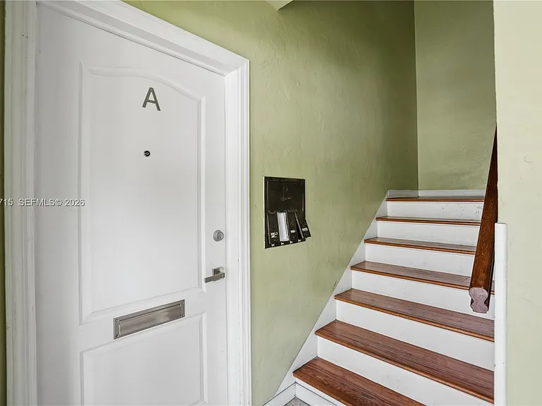 5530 SW 76th St #A — Photo 14