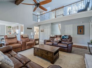 117 Lakeview Cir #Id1490995p, Waleska, GA 30183