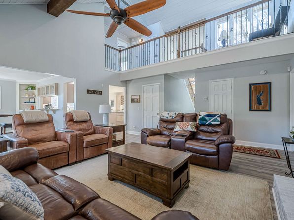 117 Lakeview Cir #Id1490995p