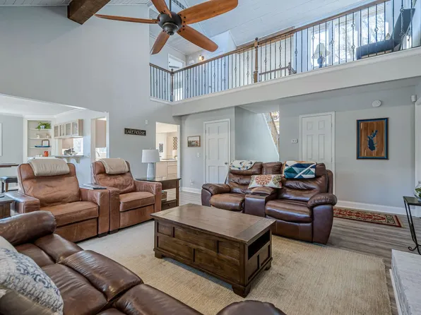 117 Lakeview Cir #Id1490995p, Waleska, GA 30183