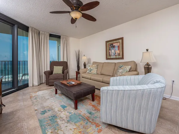 (undisclosed Address), Orange Beach, AL 36561