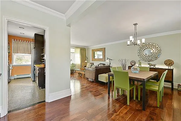 Sold by Exclusive Properties Sotheby's International Realty | media 7