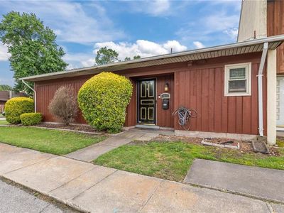 6441 Edward St, Norfolk, VA, 23513