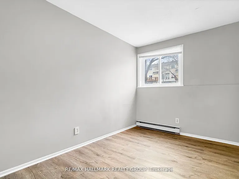 460 Fenerty Ct #1 — Photo 19