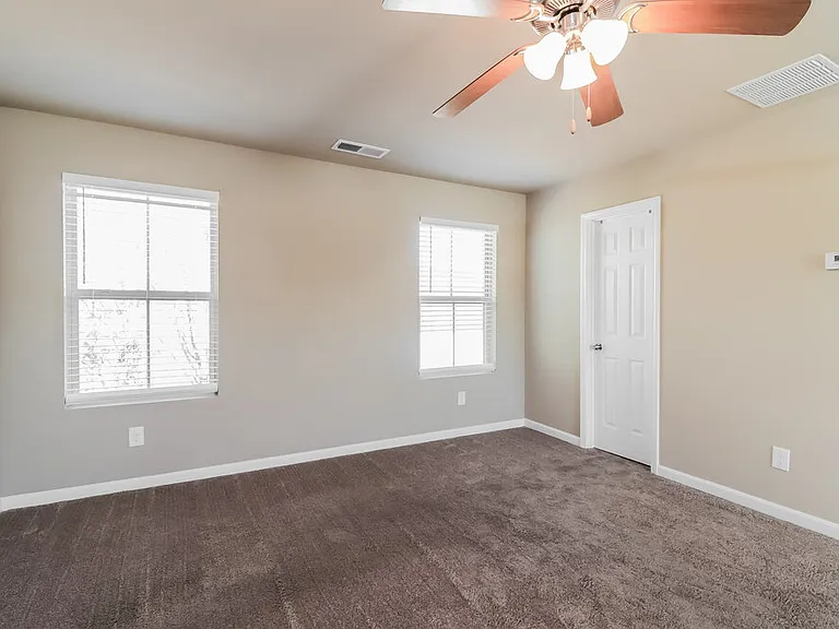 115 Quarry Cir — Photo 10