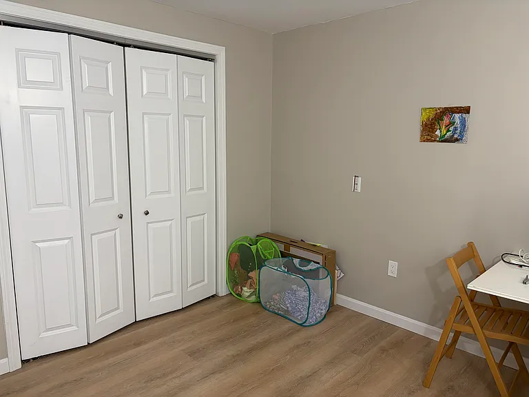 1711 White Cedar Blvd — Photo 10