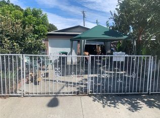 22414 Horst Ave, Hawaiian Gardens, CA 90716